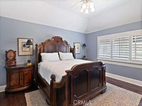 27532 Boothill Court, Laguna Hills, CA