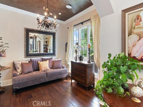 27532 Boothill Court, Laguna Hills, CA