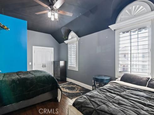 27532 Boothill Court, Laguna Hills, CA