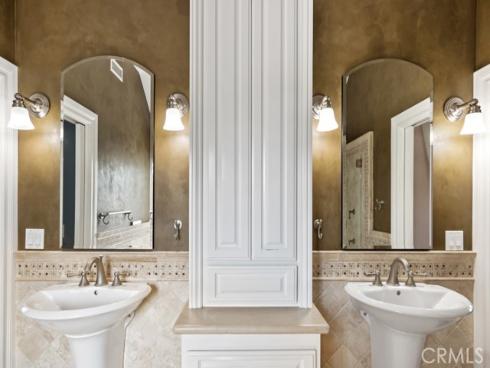 27532 Boothill Court, Laguna Hills, CA