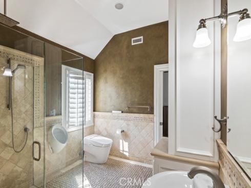 27532 Boothill Court, Laguna Hills, CA