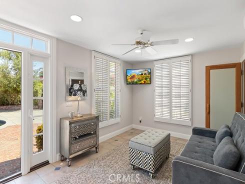27532 Boothill Court, Laguna Hills, CA