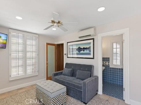 27532 Boothill Court, Laguna Hills, CA