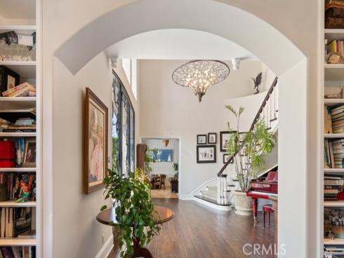 27532 Boothill Court, Laguna Hills, CA