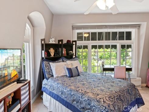 27532 Boothill Court, Laguna Hills, CA