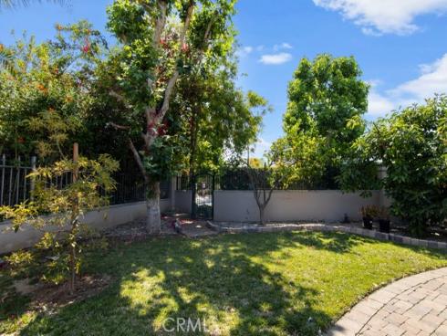 27532 Boothill Court, Laguna Hills, CA