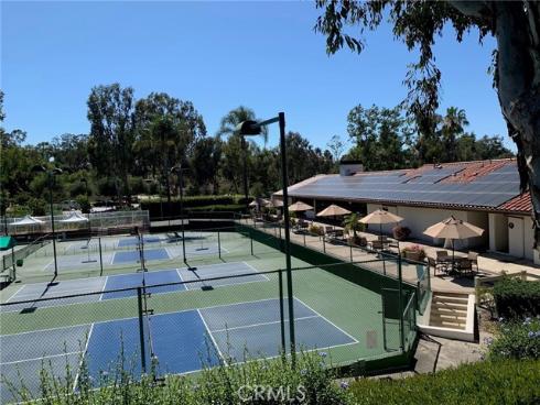 27532 Boothill Court, Laguna Hills, CA