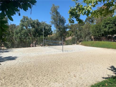 27532 Boothill Court, Laguna Hills, CA