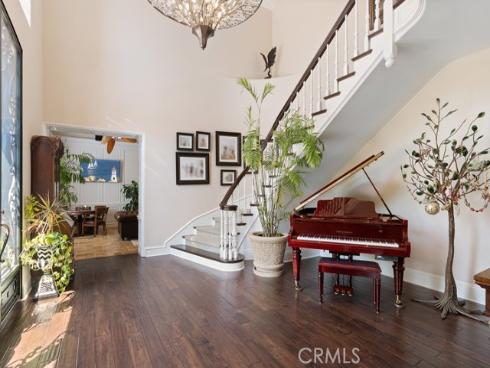 27532 Boothill Court, Laguna Hills, CA