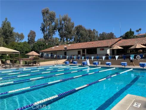 27532 Boothill Court, Laguna Hills, CA
