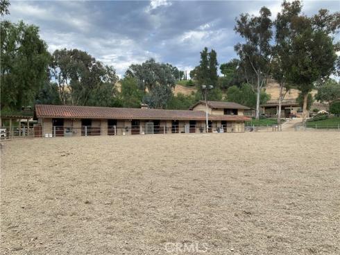27532  Boothill   Court, Laguna Hills, CA