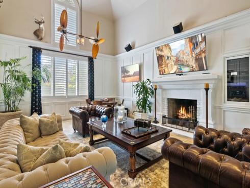 27532 Boothill Court, Laguna Hills, CA