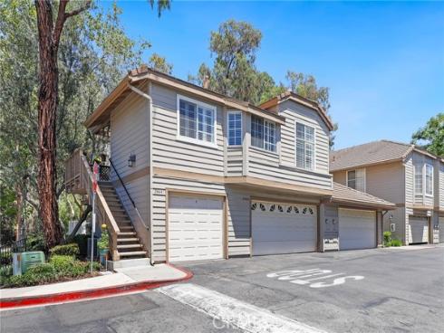 24441 Hillsdale Avenue 116