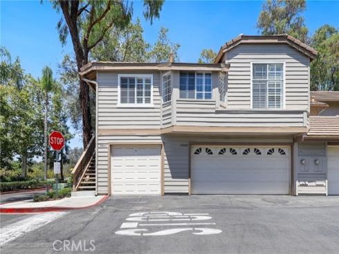 24441 Hillsdale 116 Avenue, Laguna Hills, CA