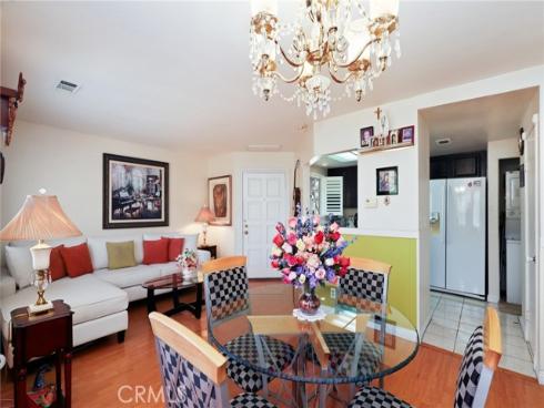24441 Hillsdale 116 Avenue, Laguna Hills, CA