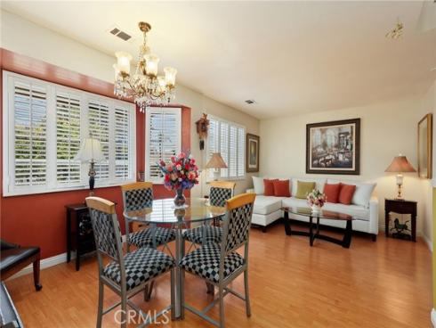24441 Hillsdale 116 Avenue, Laguna Hills, CA