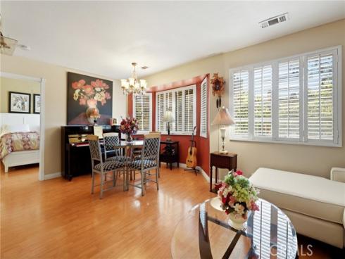 24441 Hillsdale 116 Avenue, Laguna Hills, CA
