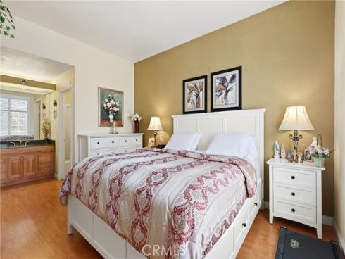 24441 Hillsdale 116 Avenue, Laguna Hills, CA