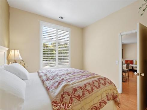 24441 Hillsdale 116 Avenue, Laguna Hills, CA
