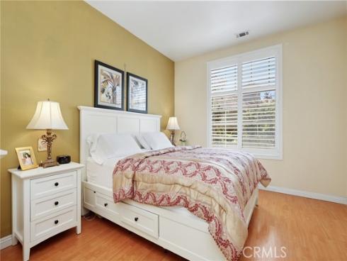 24441 Hillsdale 116 Avenue, Laguna Hills, CA
