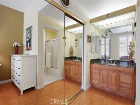 24441 Hillsdale 116 Avenue, Laguna Hills, CA
