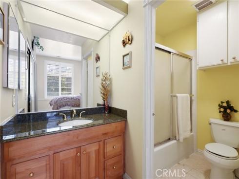24441 Hillsdale 116 Avenue, Laguna Hills, CA
