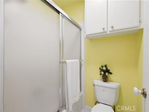 24441 Hillsdale 116 Avenue, Laguna Hills, CA