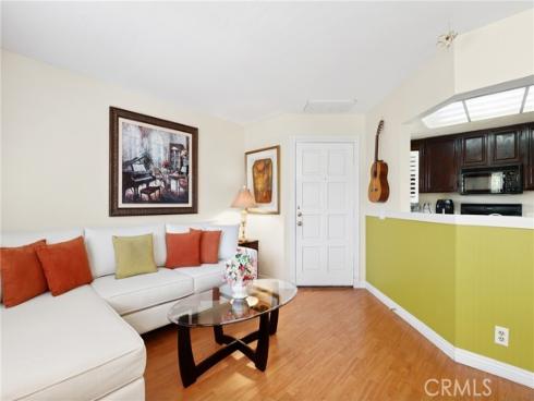 24441 Hillsdale 116 Avenue, Laguna Hills, CA