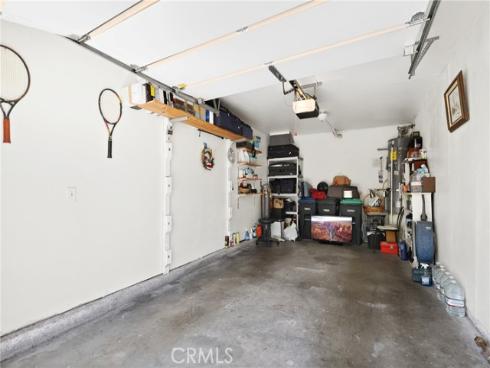 24441 Hillsdale 116 Avenue, Laguna Hills, CA