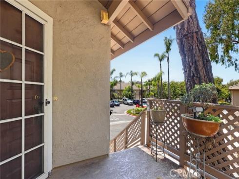 24441 Hillsdale 116 Avenue, Laguna Hills, CA