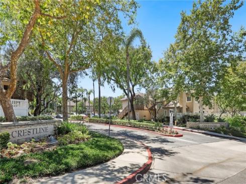 24441 Hillsdale 116 Avenue, Laguna Hills, CA