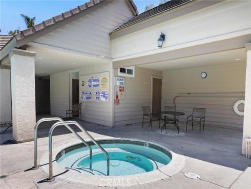 24441 Hillsdale 116 Avenue, Laguna Hills, CA