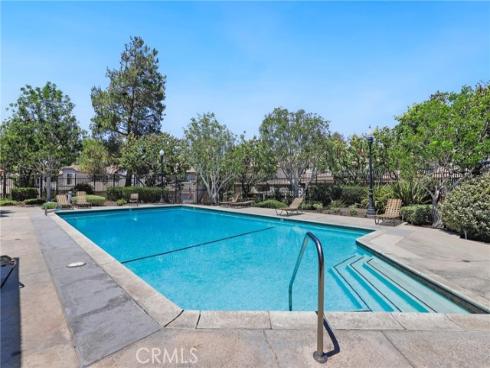 24441 Hillsdale 116 Avenue, Laguna Hills, CA