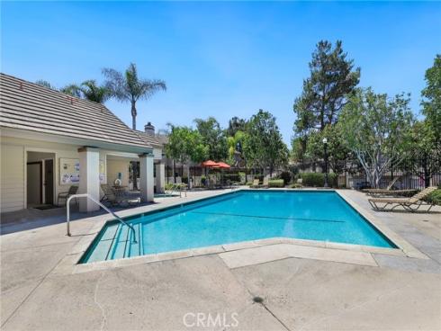 24441 Hillsdale 116 Avenue, Laguna Hills, CA