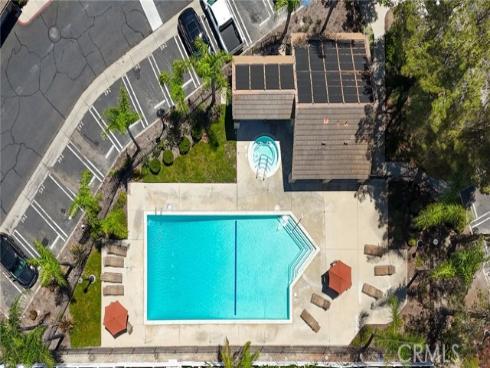 24441 Hillsdale 116 Avenue, Laguna Hills, CA