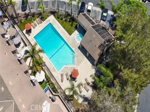 24441 Hillsdale 116 Avenue, Laguna Hills, CA