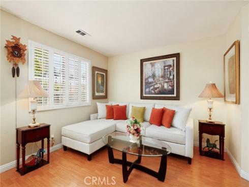 24441 Hillsdale 116 Avenue, Laguna Hills, CA