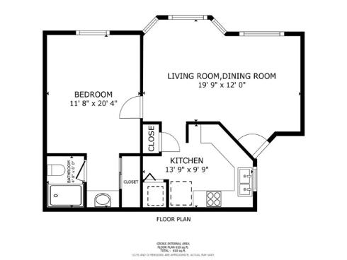 24441  Hillsdale  116  Avenue, Laguna Hills, CA