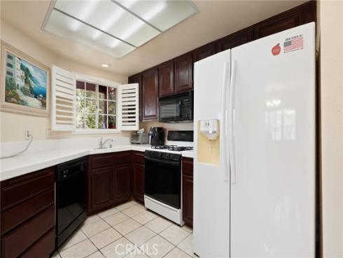 24441 Hillsdale 116 Avenue, Laguna Hills, CA
