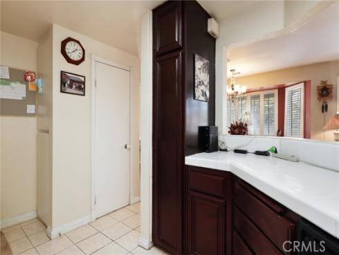 24441 Hillsdale 116 Avenue, Laguna Hills, CA