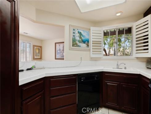 24441 Hillsdale 116 Avenue, Laguna Hills, CA