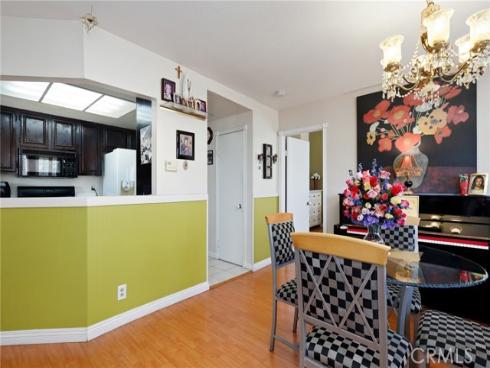 24441 Hillsdale 116 Avenue, Laguna Hills, CA