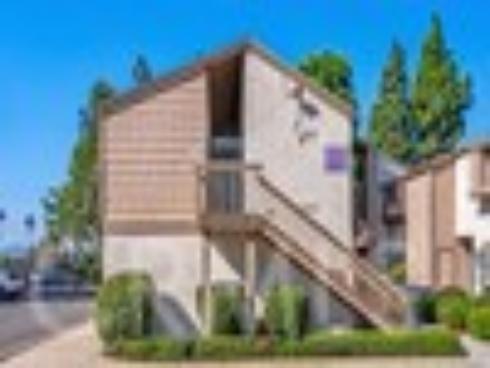 26701 Quail Creek 299