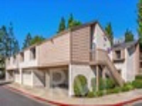 26701 Quail Creek 299 , Laguna Hills, CA