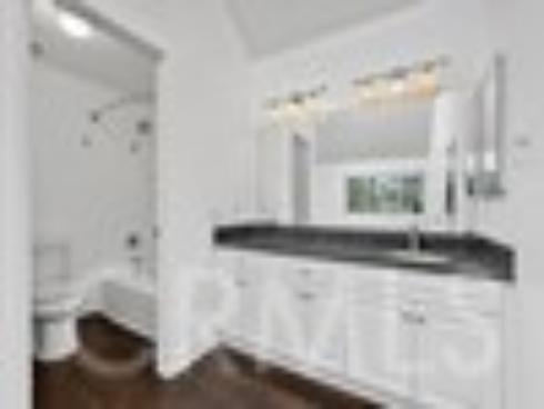 26701 Quail Creek 299 , Laguna Hills, CA