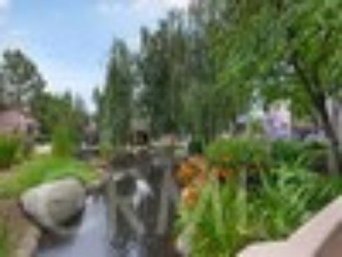 26701 Quail Creek 299 , Laguna Hills, CA