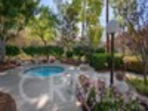 26701 Quail Creek 299 , Laguna Hills, CA