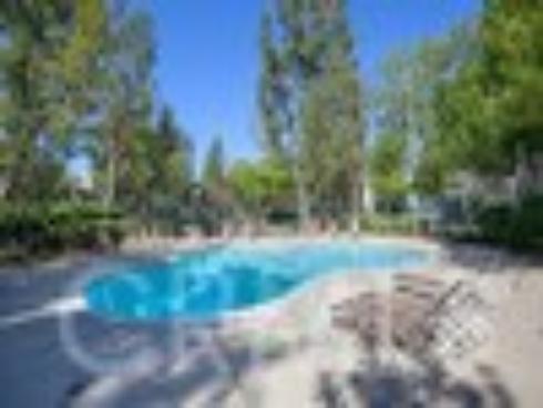 26701 Quail Creek 299 , Laguna Hills, CA