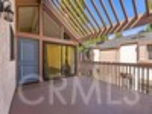 26701 Quail Creek 299 , Laguna Hills, CA