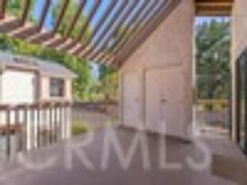 26701 Quail Creek 299 , Laguna Hills, CA